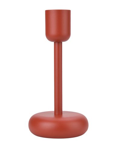 ZOOM IITTALA - Candelabrum