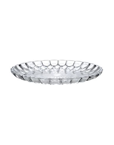 ZOOM KARTELL - Centrepieces and Trays