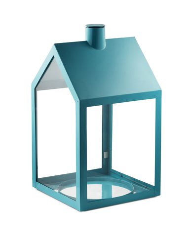 ZOOM NORMANN COPENHAGEN - Design accessories