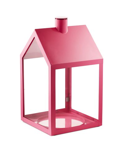 ZOOM NORMANN COPENHAGEN - Design accessories