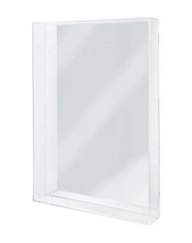 ZOOM KARTELL - Mirror