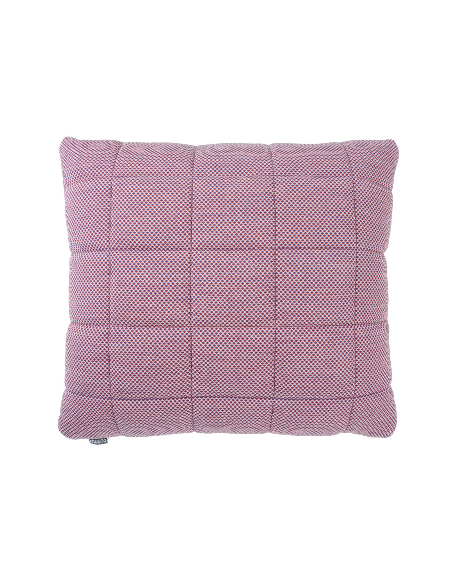 Muuto Pillow   Design Muuto   58011816NE