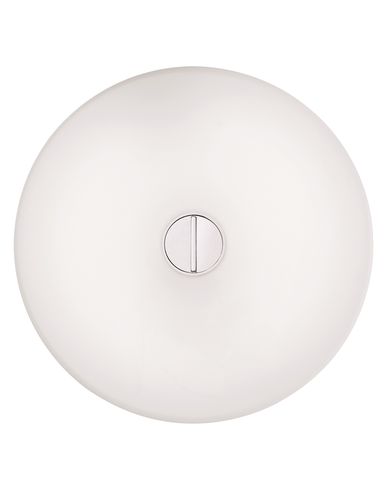 ZOOM FLOS - Lampe murale