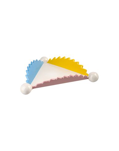 ZOOM MEMPHIS MILANO - Centrepieces and Trays