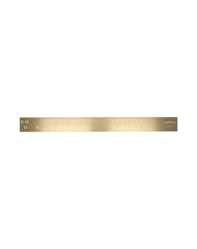 ZOOM TOM DIXON - Instruments d’écriture et accessoires de bureau