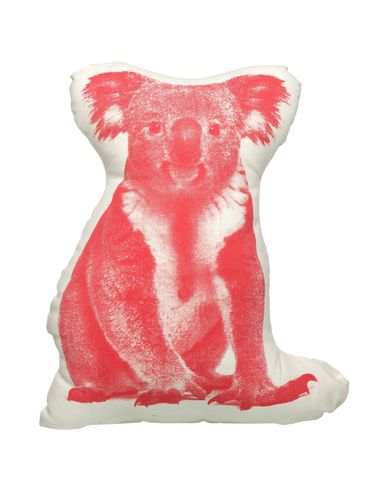 ZOOM AREAWARE - Pillows