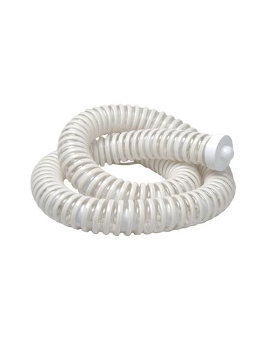 ZOOM ARTEMIDE - Lámpara de pie