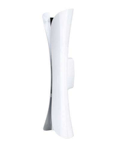 ZOOM ARTEMIDE - Lámpara de pared