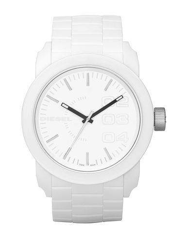 ZOOM DIESEL - Wrist watch