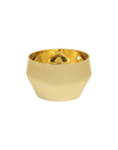 ZOOM SKULTUNA 1607 - Design accessories