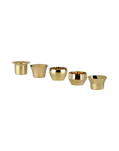 ZOOM SKULTUNA 1607 - Design accessories