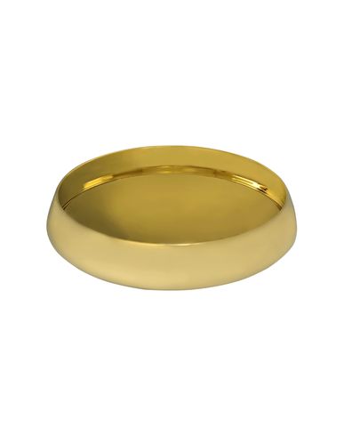 ZOOM SKULTUNA 1607 - Accessoire