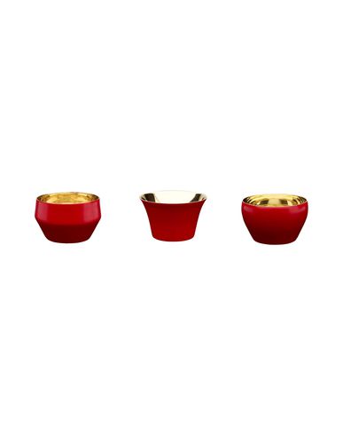 ZOOM SKULTUNA 1607 - Design accessories