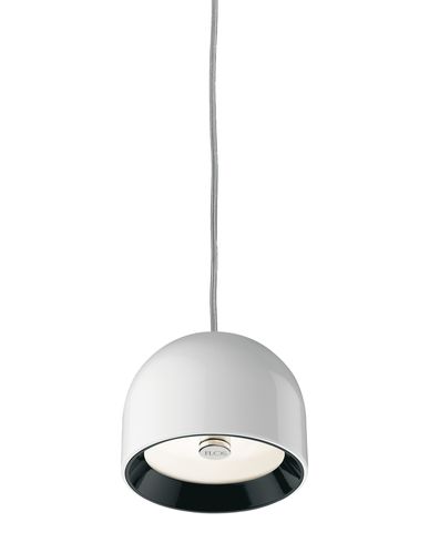 ZOOM FLOS - Lampe à suspension