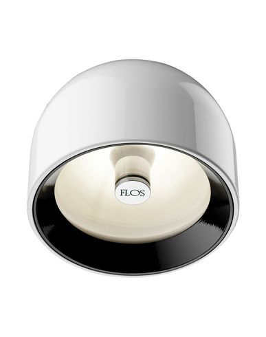 ZOOM FLOS - Lampe murale