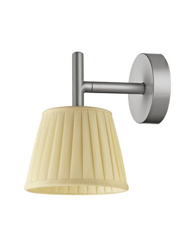 ZOOM FLOS - Lampe murale