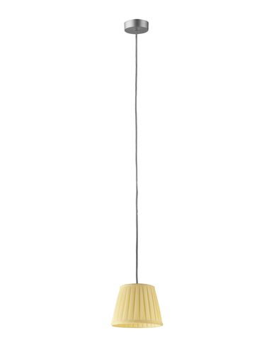 ZOOM FLOS - Lampe à suspension
