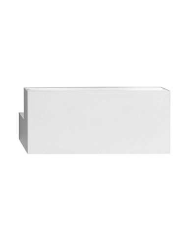 ZOOM FLOS - Lampe murale