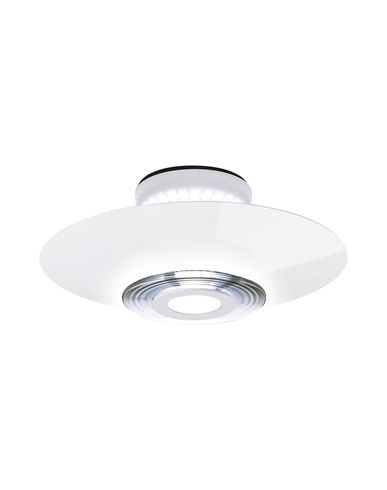 ZOOM FLOS - Lampe murale