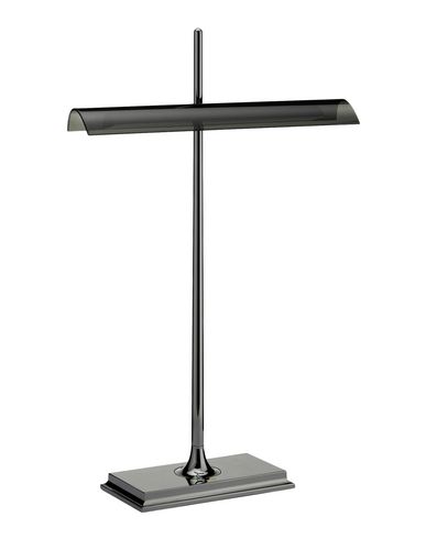 ZOOM FLOS - Lampe de table