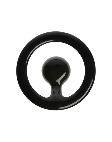 ZOOM FLOS - Lampe murale