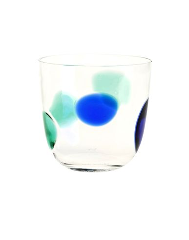 ZOOM CARLO MORETTI - Vasos