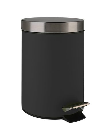 ZOOM ZONE - Bathroom accessories
