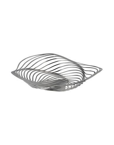 ZOOM ALESSI - Centrepieces and Trays