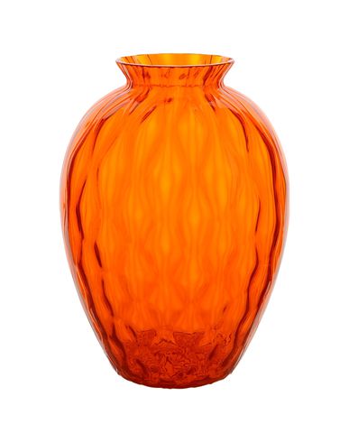 ZOOM CARLO MORETTI - Vase