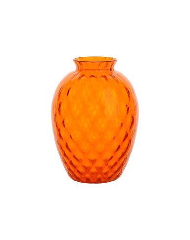 ZOOM CARLO MORETTI - Vase