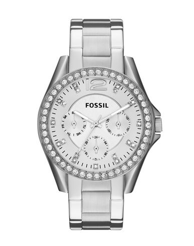 ZOOM FOSSIL - Wrist watch