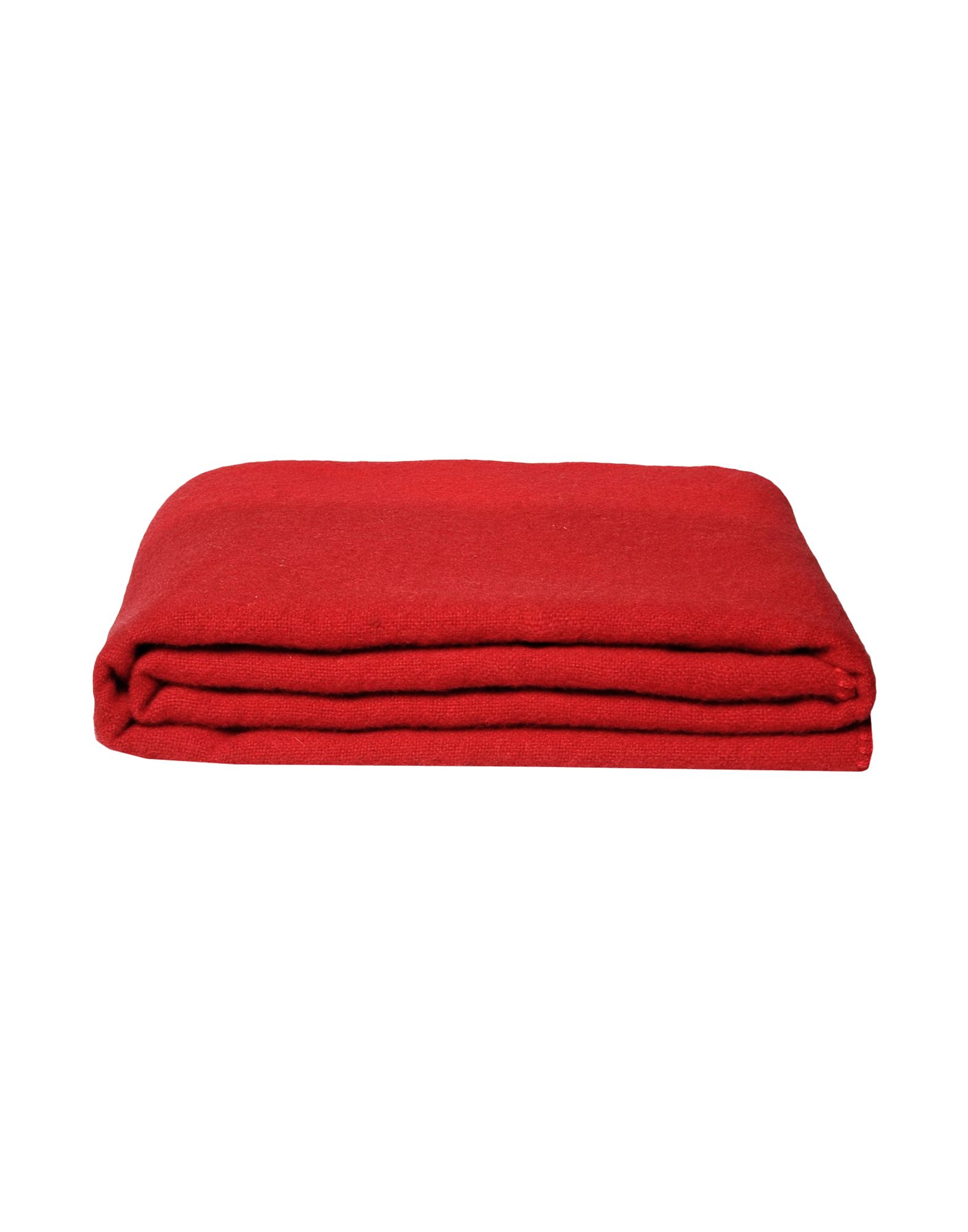 Normann Copenhagen Tint   Blanket   Design Normann Copenhagen   58016818OW