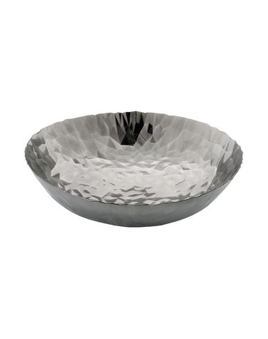 ZOOM ALESSI - Centrepieces and Trays
