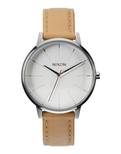 ZOOM NIXON - Wrist watch