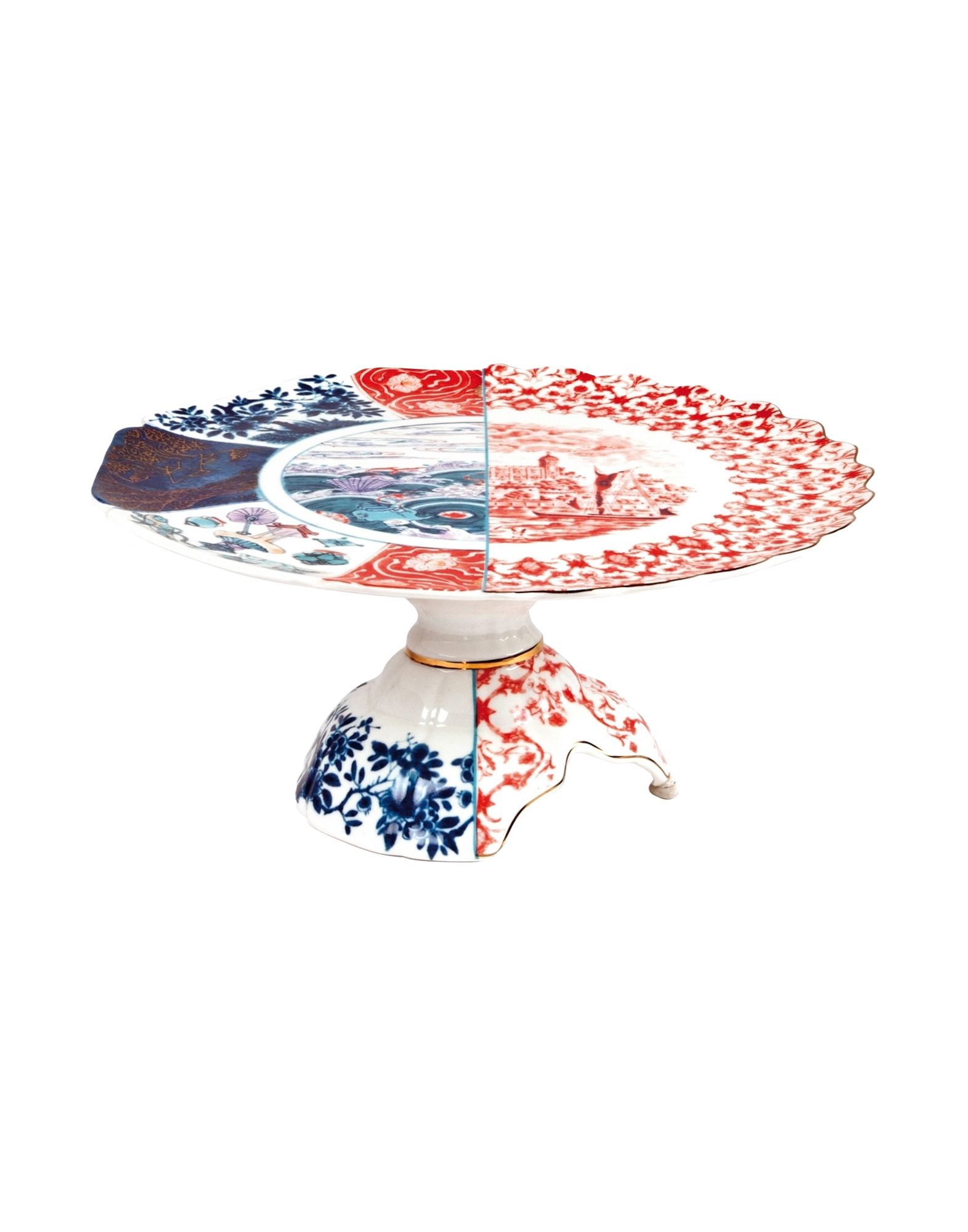 Seletti Hybrid   Table Accessory   Design Seletti   58017010LF