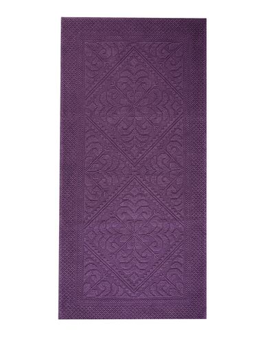 ZOOM VIVARAISE - Bathroom Textiles