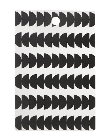 ZOOM FERM LIVING - Design-Accessoire