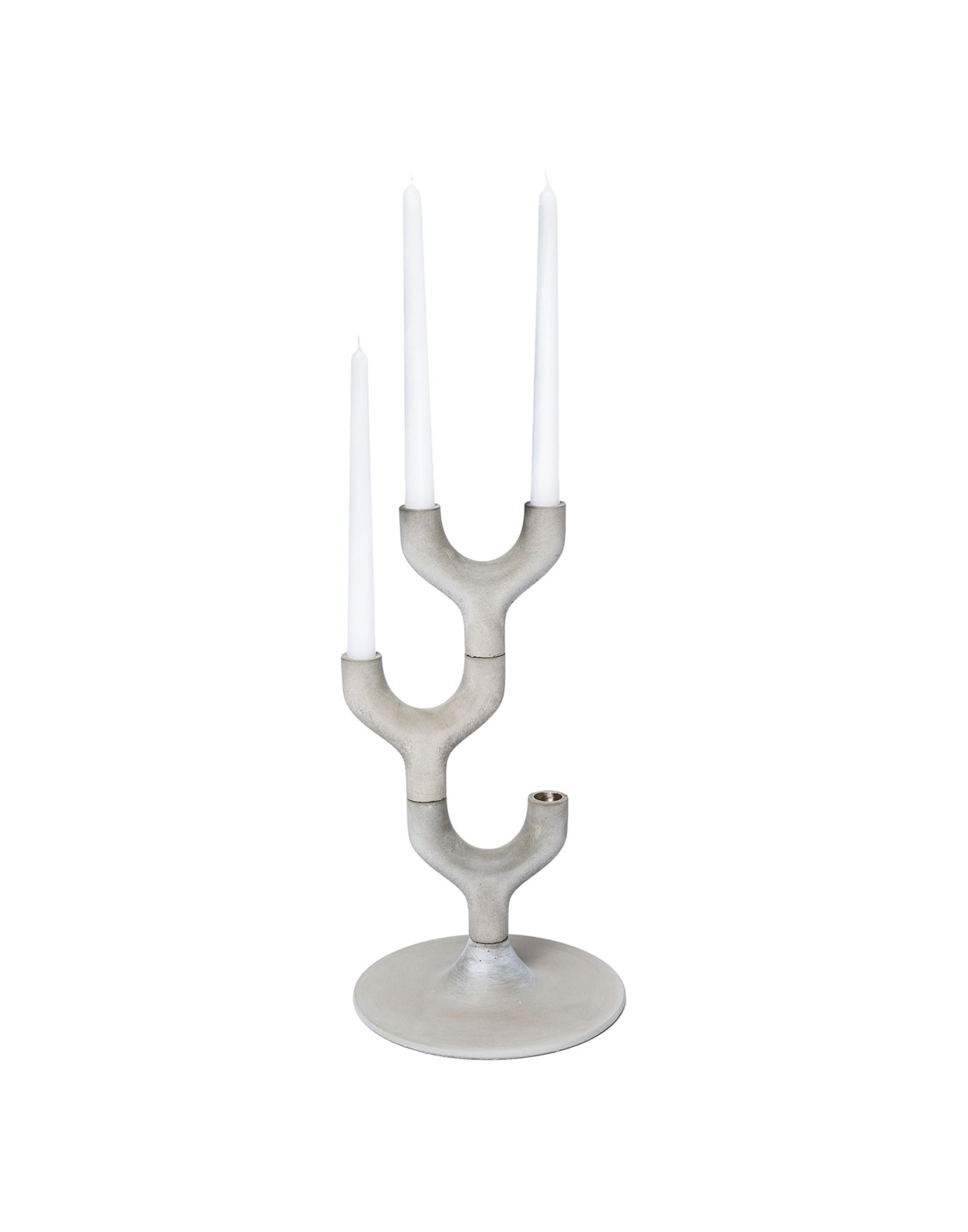 Grandissant   Candelabro Petite Friture   Design Petite Friture   58017418TI