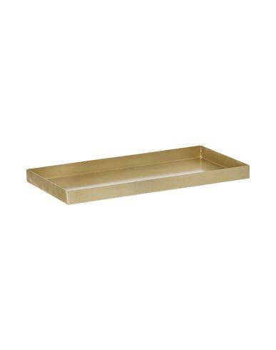 ZOOM FERM LIVING - Centrepieces and Trays