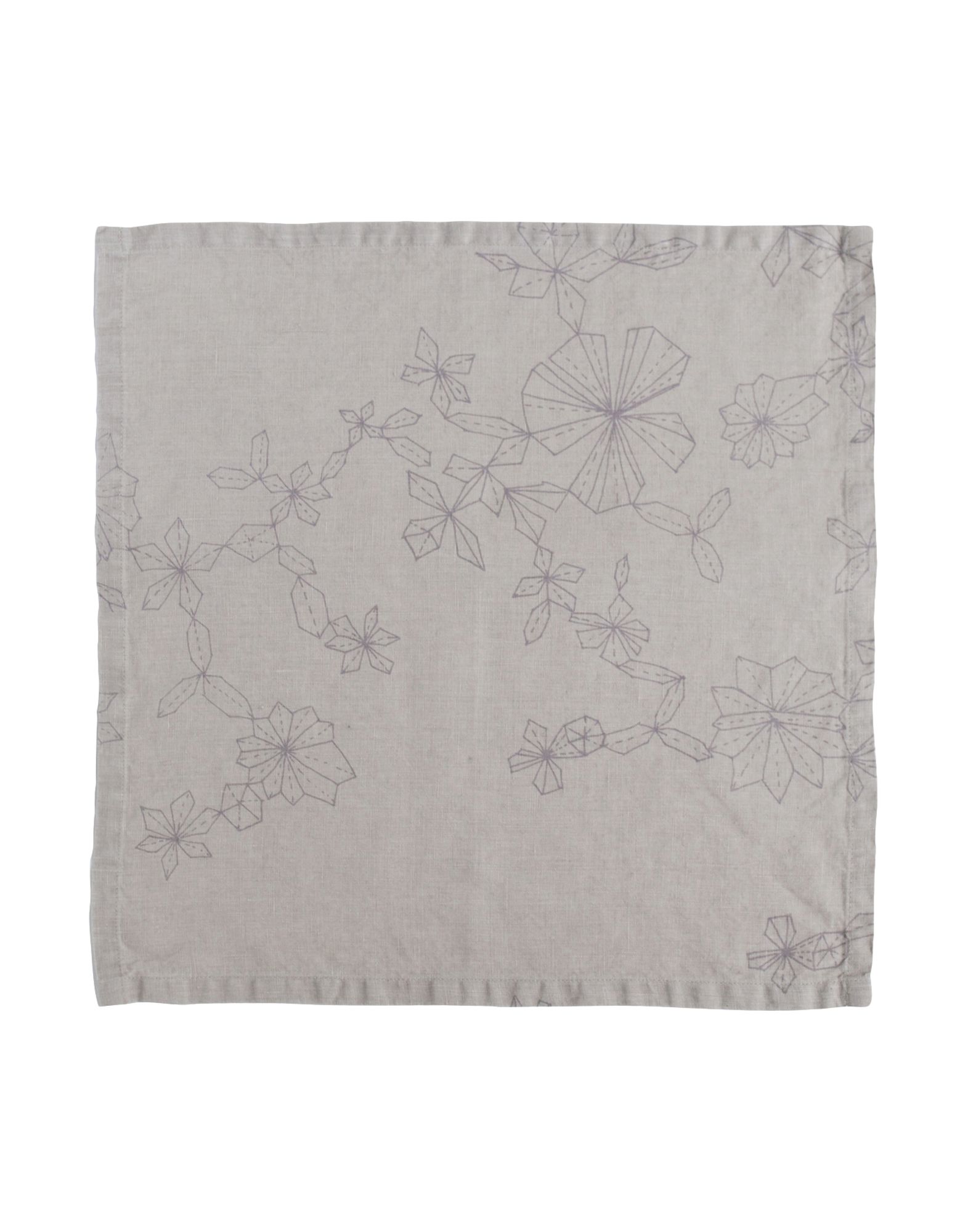 Marcelise Serviette   Napkin   Table Textiles   Design Marcelise   58017967JM