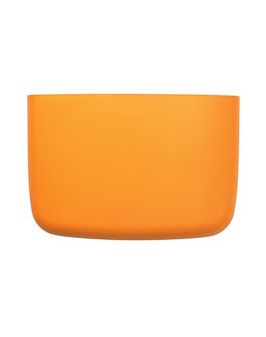 ZOOM NORMANN COPENHAGEN - Design accessories