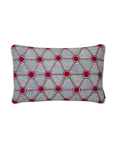 ZOOM WRONG FOR HAY - Pillows