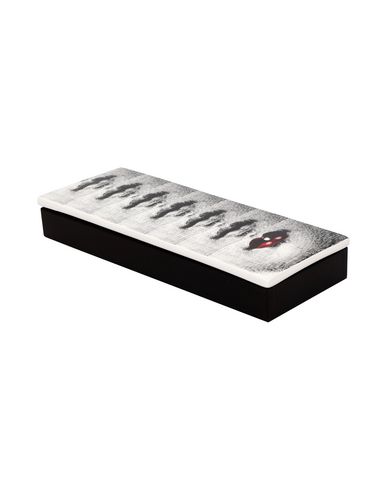 ZOOM FORNASETTI - Room fragrance