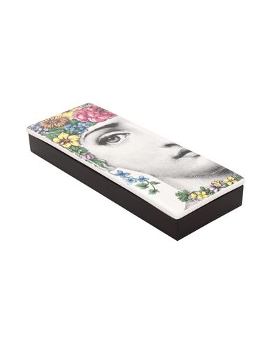 ZOOM FORNASETTI - Room fragrance