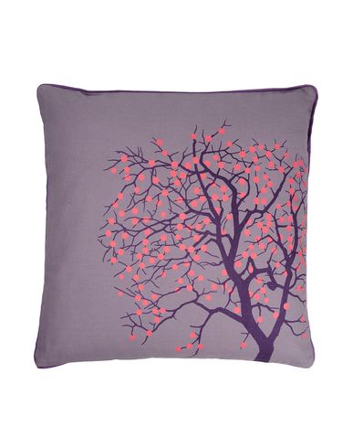 ZOOM BROSTE COPENHAGEN - Pillows