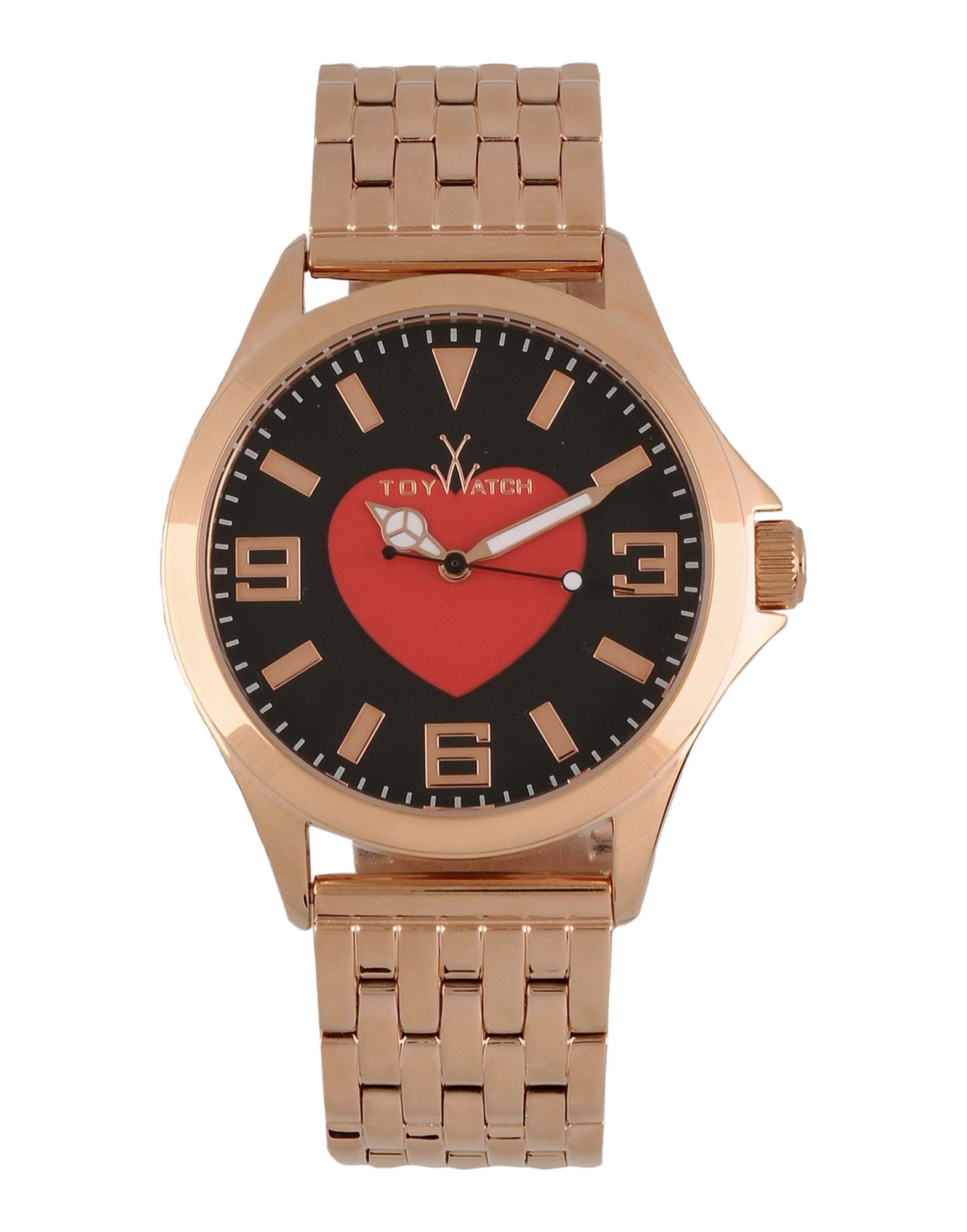 Orologio Da Polso Toywatch Donna   58019539UB