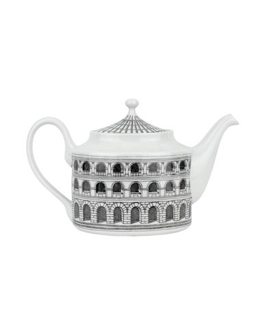 ZOOM FORNASETTI - Objeto decorativo
