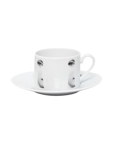 ZOOM FORNASETTI - Objeto decorativo