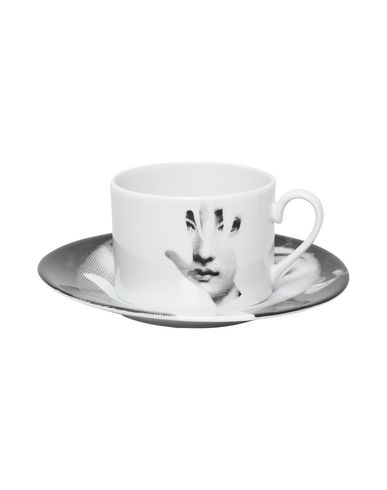 ZOOM FORNASETTI - Objeto decorativo