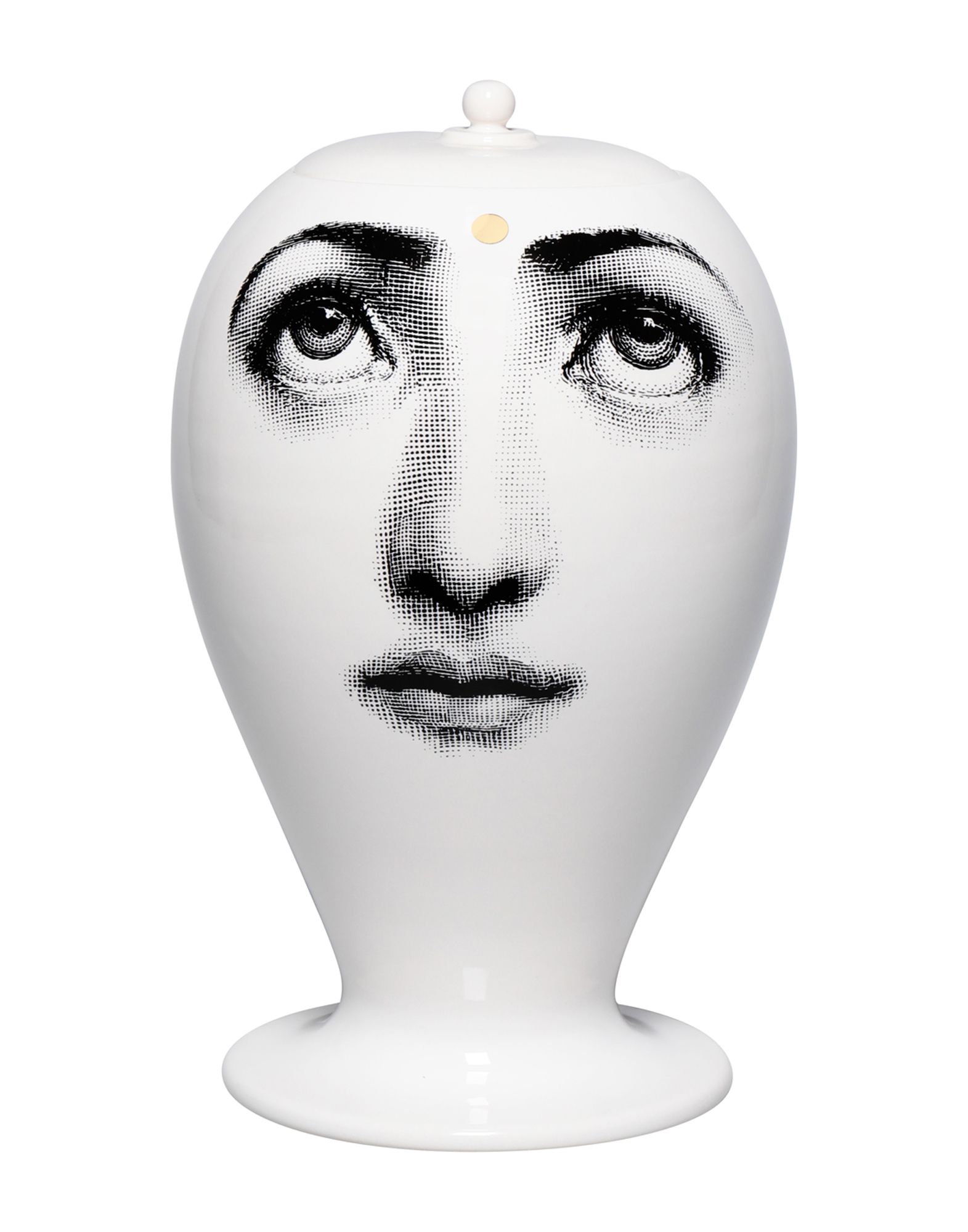 Fornasetti Ajna   꽃병   Design Fornasetti   58019792QX